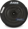 Alesis DMPad 12 Crash Image 2