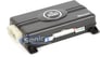 Clifford CS3000 Image 2