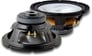 Kenwood KFC-W3005 Image 2