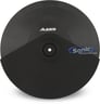 Alesis DMPad 12 Crash Image 1