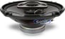 Pioneer TS-A6983S Image 4
