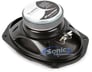 Pioneer TS-A6983S Image 6