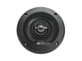 MB Quart PK1-113 with Sound Damping Image 3