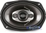 Pioneer TS-A6983S Image 3