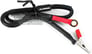 Monster Cable MPC P300 DCAP 1F Image 3