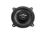 MB Quart PK1-113 with Sound Damping Image 4
