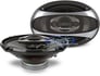Pioneer TS-A6983S Image 1