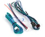 Clifford CS3000 Image 6