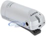 Sony ECM-AW3 (ECMAW3) Image 4