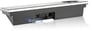 VTech LS6245 Image 6
