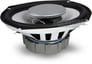 Visonik V693XT Image 4