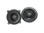 MB Quart PK1-113 with Sound Damping Image 2