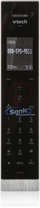 VTech LS6245 Image 2