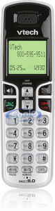 VTech CS6209 Image 2