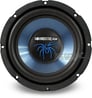 Soundstream XS-10 Image 2