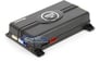 Clifford CS3000 Image 3