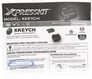 XpressKit  XKEYCH Image 3