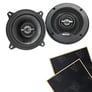 MB Quart PK1-113 with Sound Damping Image 1