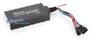 Clifford CS3000 Image 4