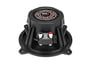 MB Quart PK1-113 with Sound Damping Image 5