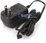 VTech CS6209 Image 6