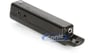 Boostaroo Revolution R234-2 (Black) Image 2