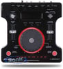 DJ Tech i-Jockey Image 2