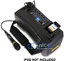 DJ Tech iVisa 50 Light Image 1