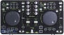 DJ Tech i-Mix MKII Image 3