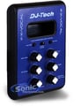 DJ Tech iFX-Vocal Image 3