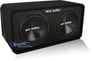 MTX Audio TR7512X2D Image 1