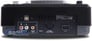 DJ Tech iScratch 101 Image 3