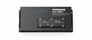 AudioControl ACX-300.1 with Belva 8 Gauge Amp Kit Image 4
