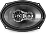 Blaupunkt GTx693 Image 3