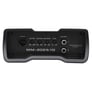 Autotek MM-2025.1D (Mean Machine) with Belva 4 Gauge Amp Kit Image 5