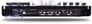 DJ Tech i-Mix Reload MKII Image 3