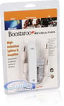 Boostaroo R234- OPEN BOX  Image 5