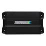 Autotek MM-2025.1D (Mean Machine) with Belva 4 Gauge Amp Kit Image 3