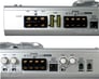 Audiobahn DUB5004 DUB Series ( MAG AUDIO ) Image 3