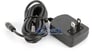 Boostaroo T794 Portable Headphone Amplifier Image 4
