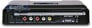 DJ Tech iStation Karaoke Image 2