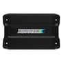 Autotek MM-3025.2D with Belva 4 Gauge Amp Kit Image 5