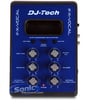 DJ Tech iFX-Vocal Image 4
