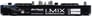 DJ Tech i-Mix Image 4