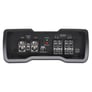Autotek MM-3025.4D with Belva 4 Gauge Amp Kit Image 4