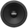 Sundown Audio SW-SACL15D4 (Open Box, Like New) Image 1