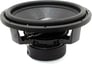 Sundown Audio SW-SACL15D4 (Open Box, Like New) Image 2