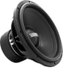 Sundown Audio SW-SACL15D2 (Open Box, Like New) Image 3