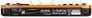 DJ Tech i-Mix Reload (Orange) Image 4