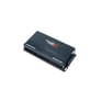Cerwin-Vega CVPM1000.1D with Belva 4 Gauge Amp Kit Image 3